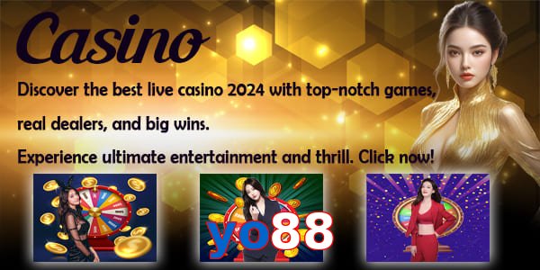 yo88