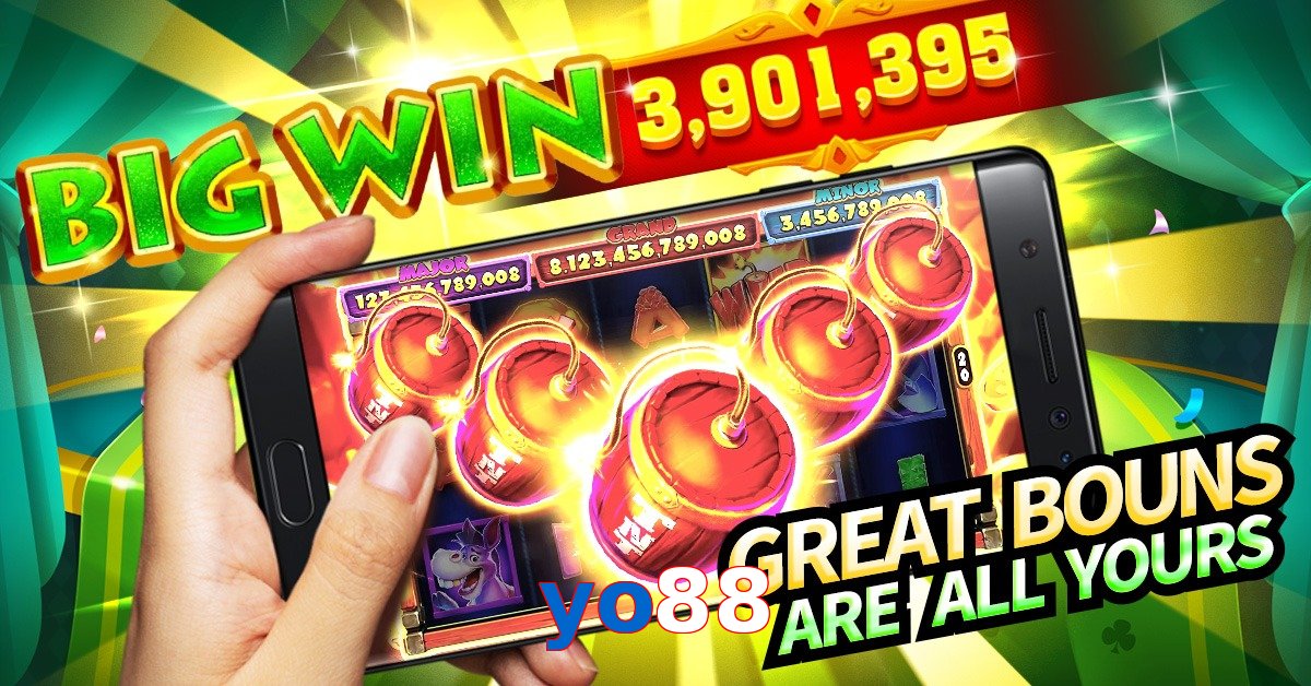 yo88