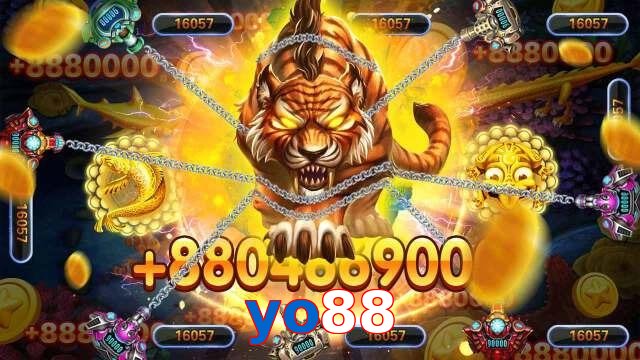 yo88